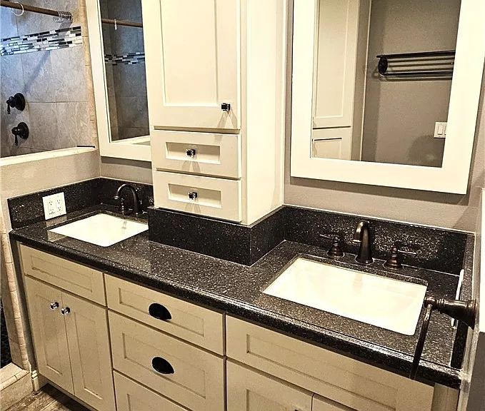 1124 W Woodcrest Ave — Photo 26