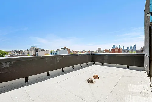29-10 21st St #801 Photo 1