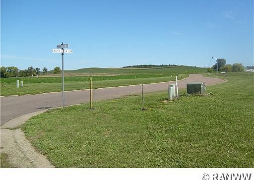 1st image of 201 Peeso Creek Ln