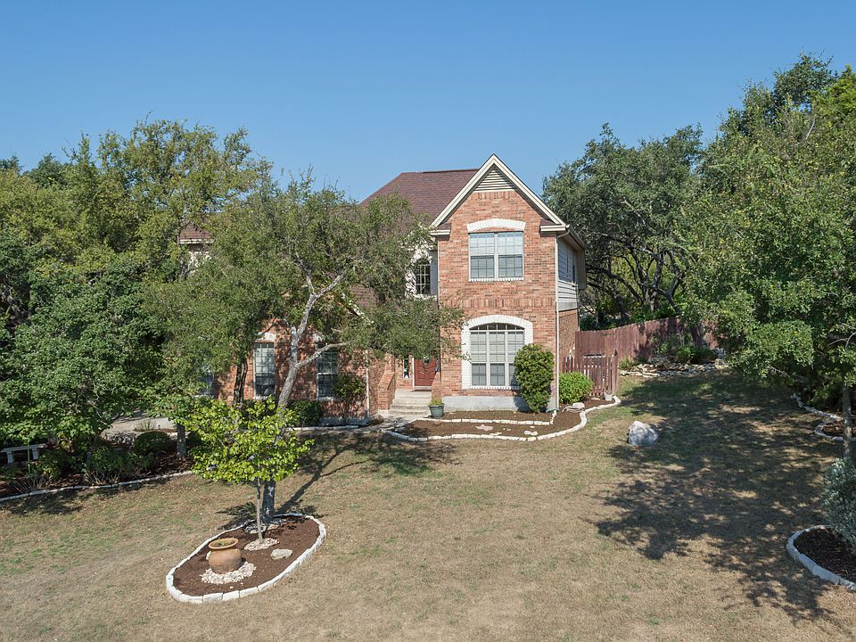 1st image of 318 Quarry Springs Dr