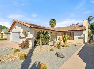 68560 Hermosillo Rd, Cathedral City, CA 92234