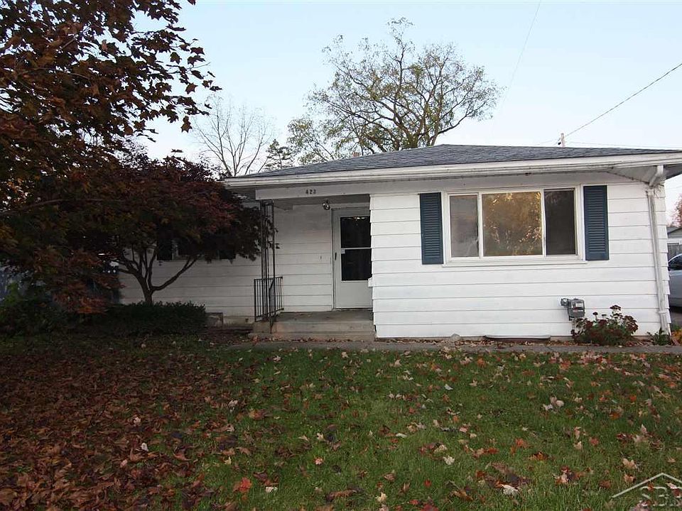 1st image of 423 Yale St