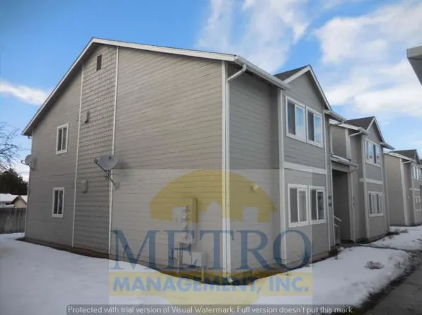 5689 W Dorian Ln, Boise, ID 83705
