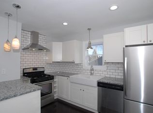 3260 S Chase Ave, Milwaukee, WI 53207