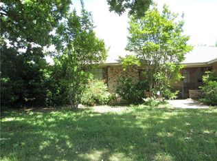1200 N O Connor Rd, Irving, TX 75061