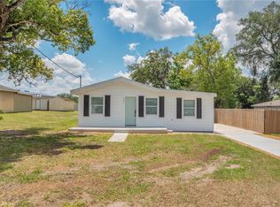 1938 Lavon St, Lakeland, FL 33805