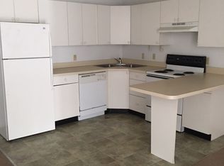 305 Mercer St #2, Princeton, WV 24740