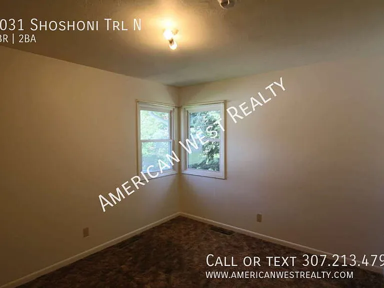 2031 Shoshoni Trl N — Photo 7