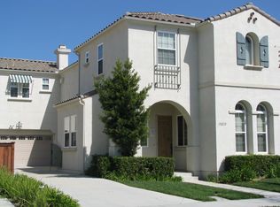 10210 Prairie Springs Rd, San Diego, CA 92127