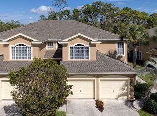 23039 Lone Oak Dr, Estero, FL 33928