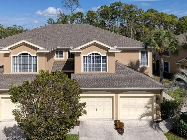 23039 Lone Oak Dr, Estero, FL 33928
