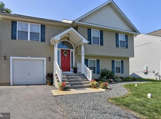 507 Heath Ave, Linthicum, MD 21090