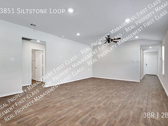 4th image of 13851 Siltstone Loop