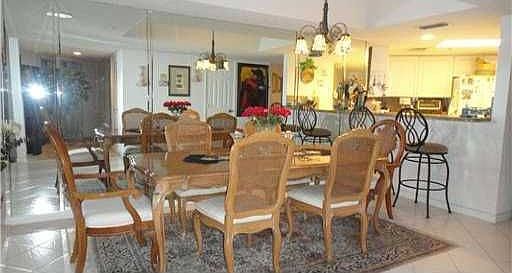 5th image of 3880 N Highway A1a APT 503