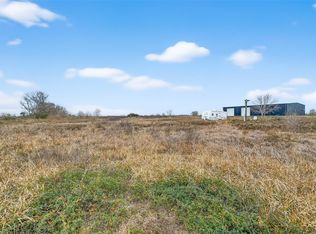 11501 Fm 1994 Rd, Guy, TX 77444