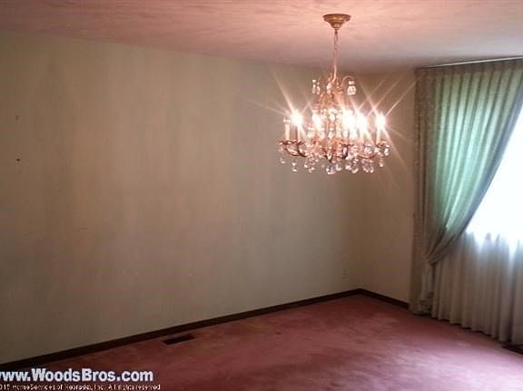 5th image of 3020 O'Reilly Dr