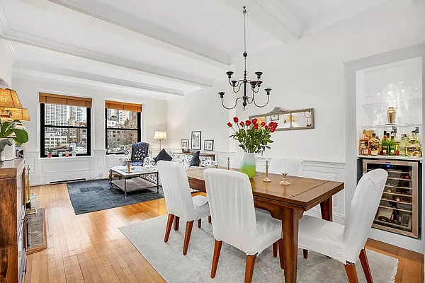 Rented by Compass | media 12