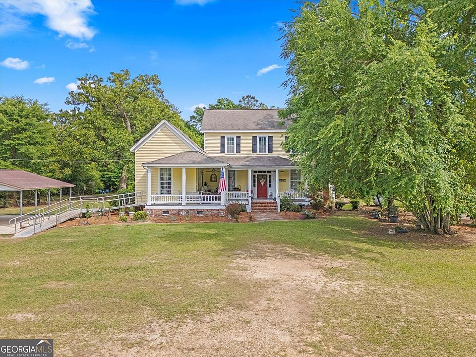 1st image of 6644 Cadley Rd