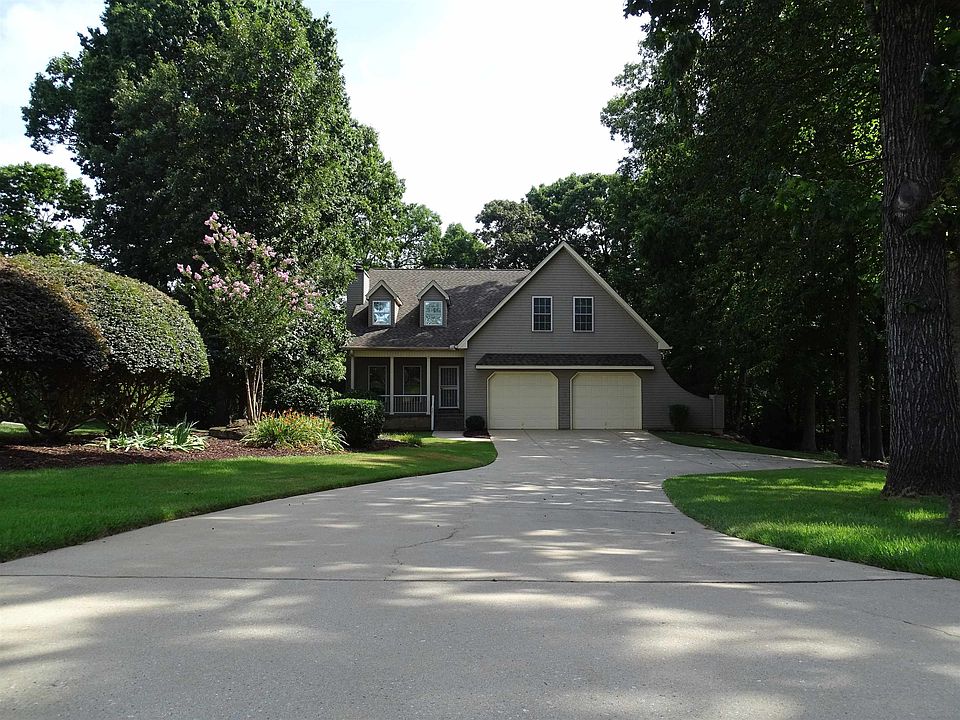 1st image of 481 Bollweevil Way