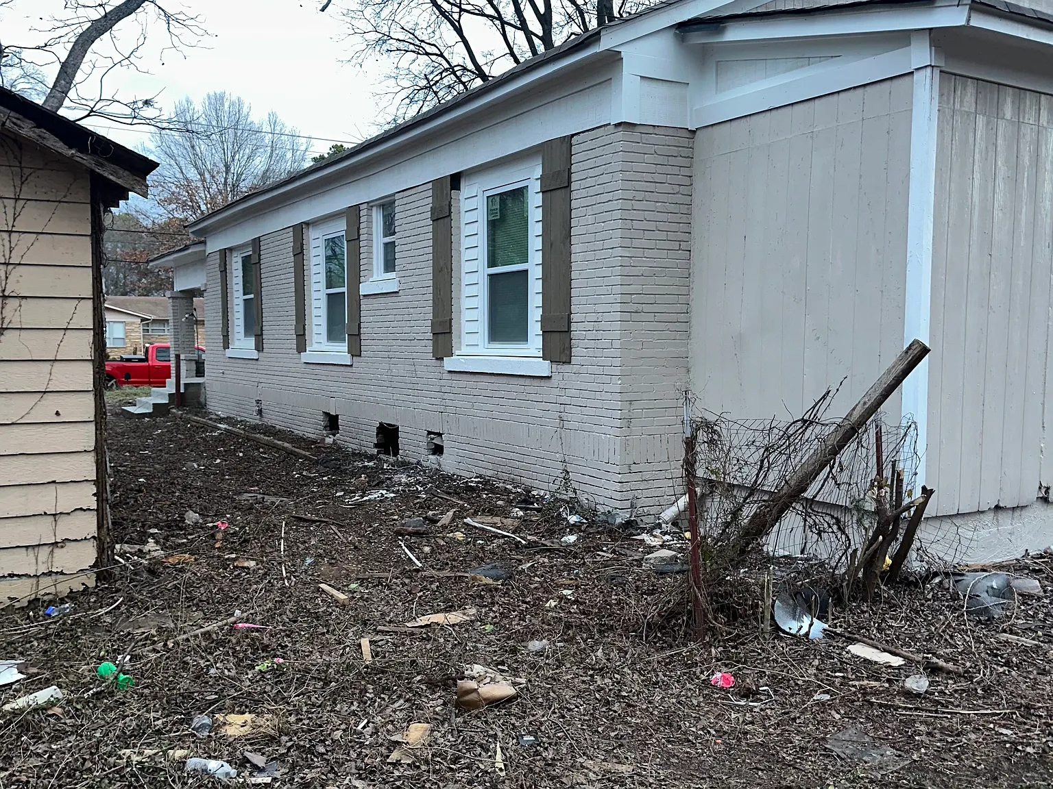 4 bed, 1890 sqft, $1,550 — Photo 3