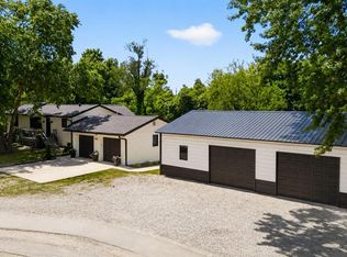 8400 W State Route 15, Belleville, IL 62223
