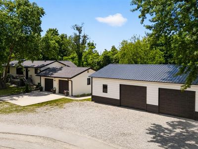 8400 W State Route 15, Belleville, IL, 62223