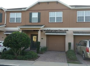 3853 White Birch Run, Winter Springs, FL 32708