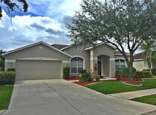 4707 Cayo Costa Pl, Bradenton, FL 34203