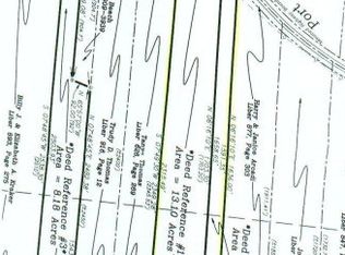 Port Kent Rd, Dickinson Center, NY 12930