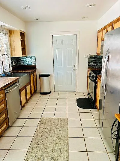 5520 Norway Dr — Photo 11
