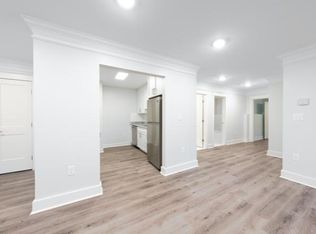 15 Beacon St #3, Boston, MA 02108