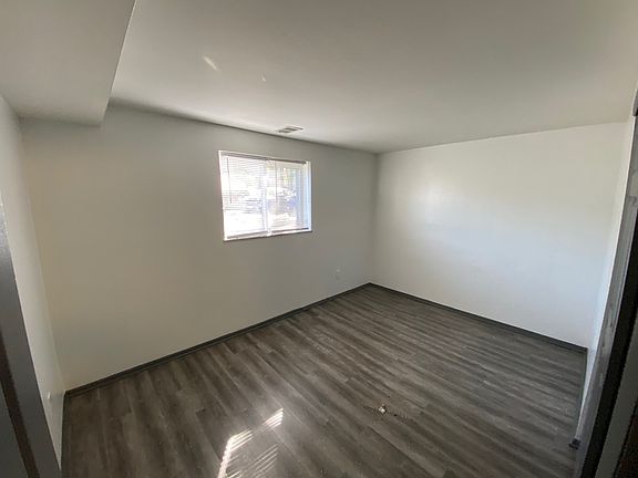 3rd image of 1890 N 4th St APT 1C