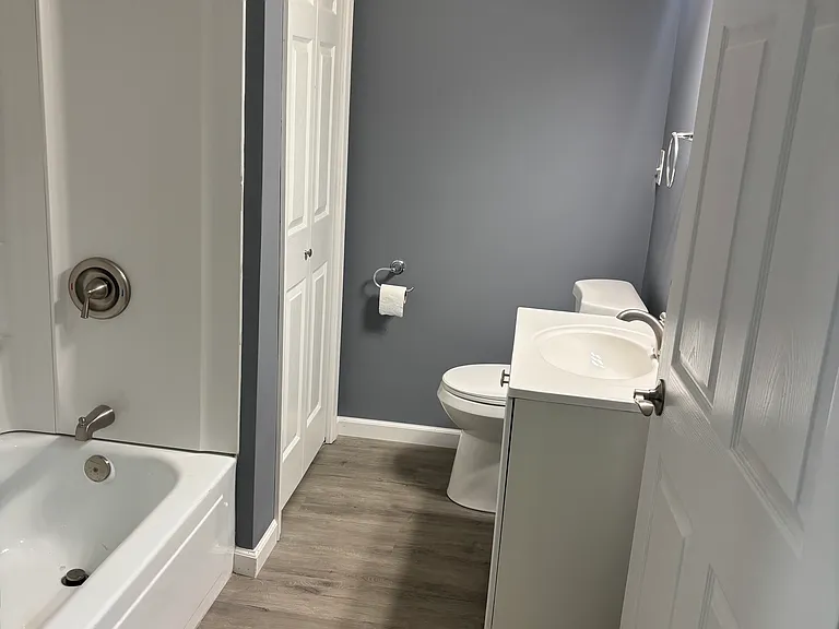 1124 Meramec St — Photo 5
