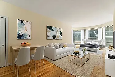 Rented by RELO REDAC INC.