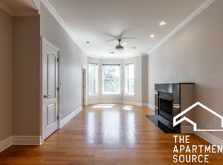 3036 W North Ave #2W, Chicago, IL 60647