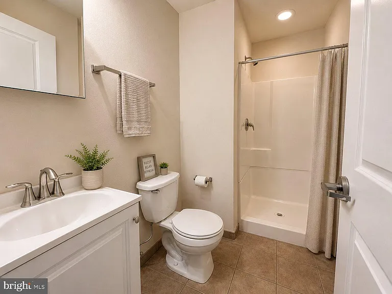1814 N 16th St #2A — Photo 11