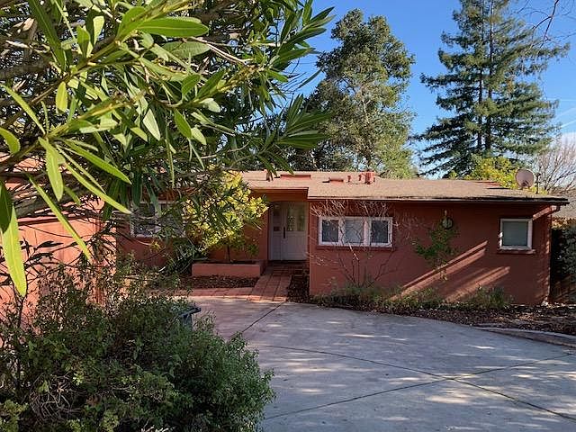 1st image of 181 N Castanya Way