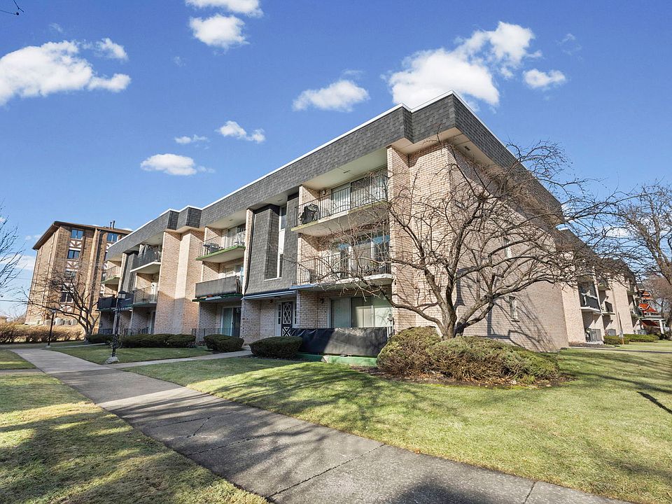 1st image of 10360 Parkside Ave APT 1B