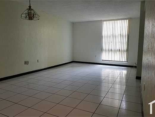 5th image of 10400 SW 108th Ave APT A310