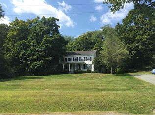 7067 State Route 42, Woodbourne, NY 12788