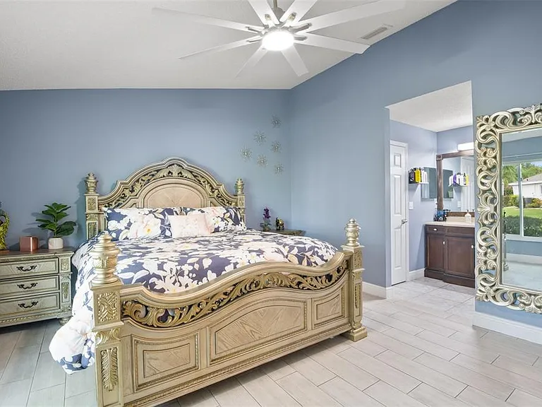 713 Manchester Woods Dr — Photo 24