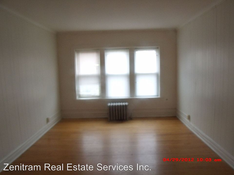 1st image of 826 S 17th Ave APT 2A