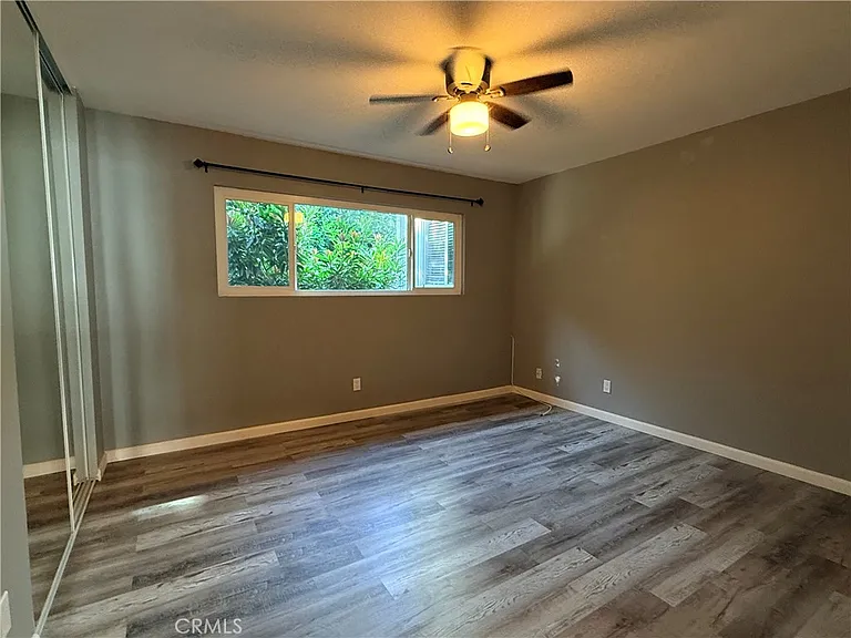 228 N Kodiak St #C — Photo 9
