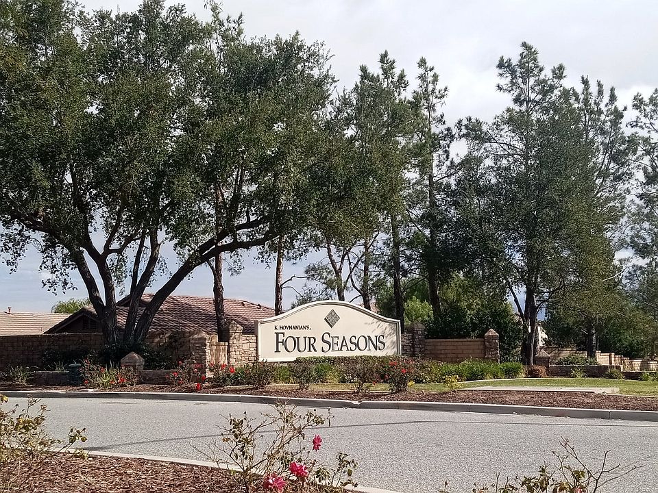 1st image of 8820 Mann Ln