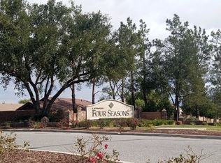 8820 Mann Ln, Hemet, CA 92545