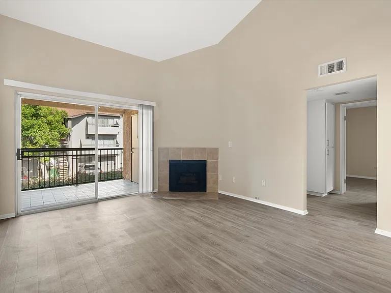 Ironwood Apartments — Photo 117