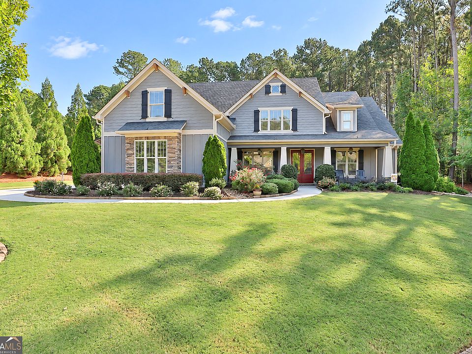 1st image of 104 Wynnward Way