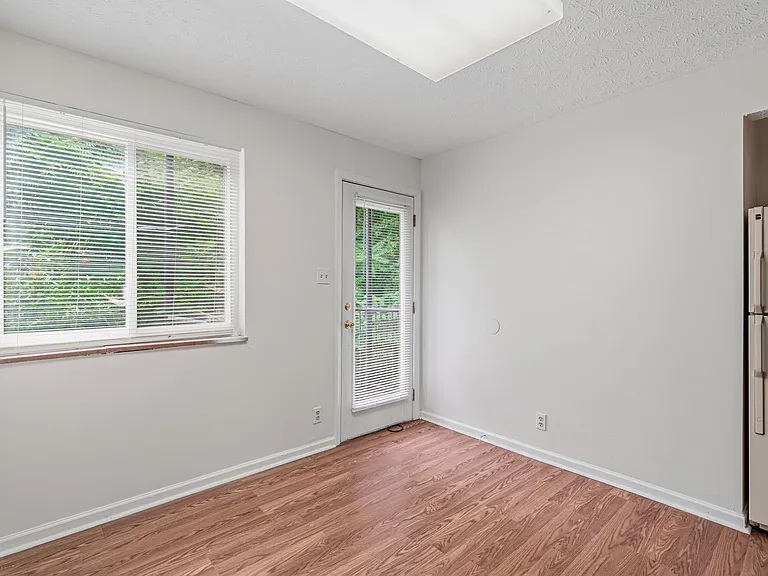 476 E Red Bud Rd #0 — Photo 13