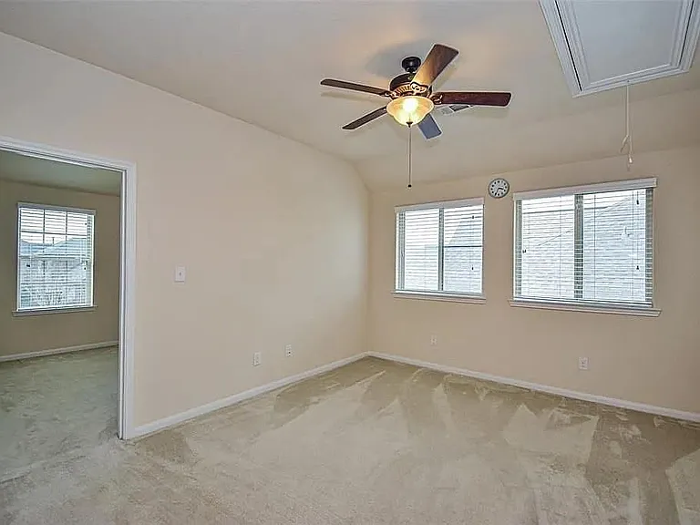 17626 Sauki Ln — Photo 26