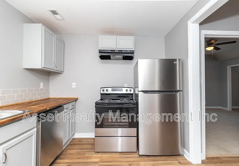 3043 E 5th Ave #3 — Photo 14